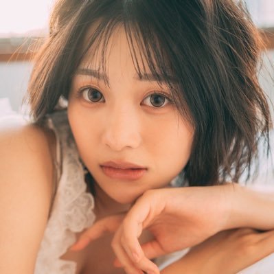 上ノ堀結愛's profile picture