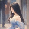 isha profil fotoğrafı