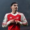Profilbild von COYG