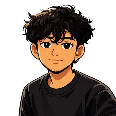 shub0414's profile picture