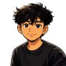 Shub's profile picture