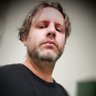 Profilbild von Adam Parker
