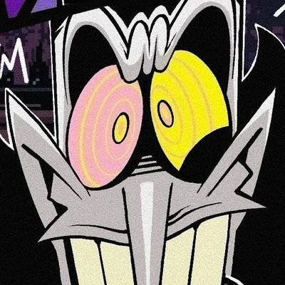solsunspot's profile picture