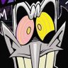 Sol but Evil 的头像