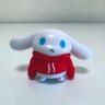 はる's profile picture