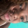 Yobz Zzz's profile picture
