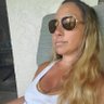 JENNX50's profile picture