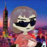 charts 的头像