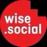 Фото профиля WISe Social