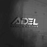 Adel Hussain's profile picture