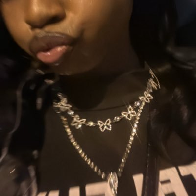 shesthroats's profile picture