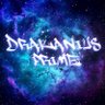 Фото профиля Drakanius Prime🐉