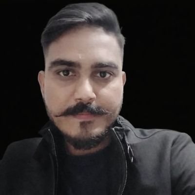 imchauhan99_'s profile picture