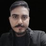 Prathviraj Chauhan profil fotoğrafı