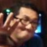 da13gen's profile picture