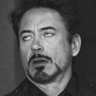 Олег Піскун's profile picture