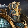 Foreign_gam3r profil fotoğrafı