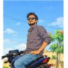 TG's profile picture