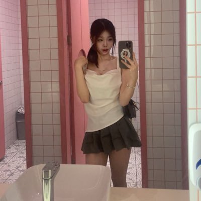 Tan Tan's profile picture