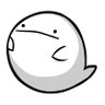 Profilbild von Brandon:D