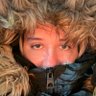 Profilbild von Helio