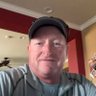 Profilbild von Jason Haught