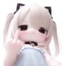 Profilbild von 喵