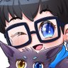 Showann 👓 profil fotoğrafı