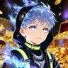 Profilbild von 链上幽灵