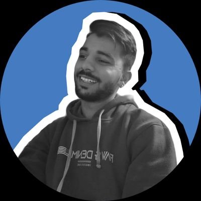 DivyanshT91162's profile picture