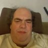 Gary profil fotoğrafı