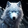 Ice Claw's profile picture