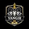 The Yangir profil fotoğrafı