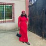 Profilbild von Ezeh Blessing Ogechi