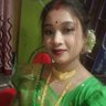 Profilbild von Riya Ghosh