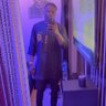 ONYEZE 的头像
