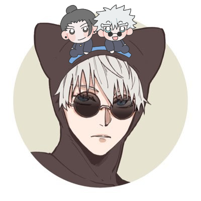 ま🐾's profile picture