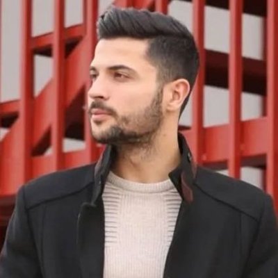 The Kartal🇹🇷's profile picture