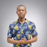 Olaleye Christopher profil fotoğrafı