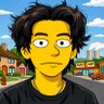 swaggydc's profile picture