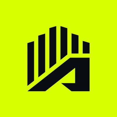 amkal_esports's profile picture