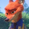 WildeOne's profile picture