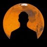 Profilbild von Dave Lee