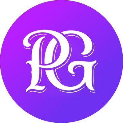 PayGo's profile picture