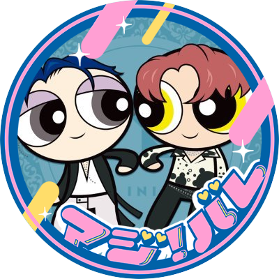 namini1103's profile picture