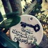 عائشه الحربي's profile picture