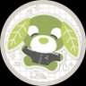 サイタマ's profile picture
