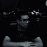 Cyrus Melchor's profile picture