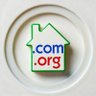 Фото профиля Dot Com Realty