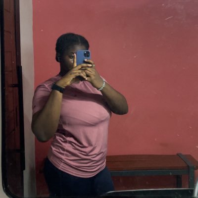 ℬ𝓁ℴ𝓈𝓈ℴ𝓂💗's profile picture